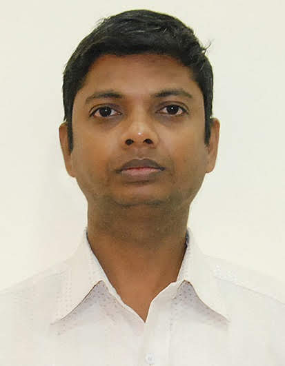 Member Photo