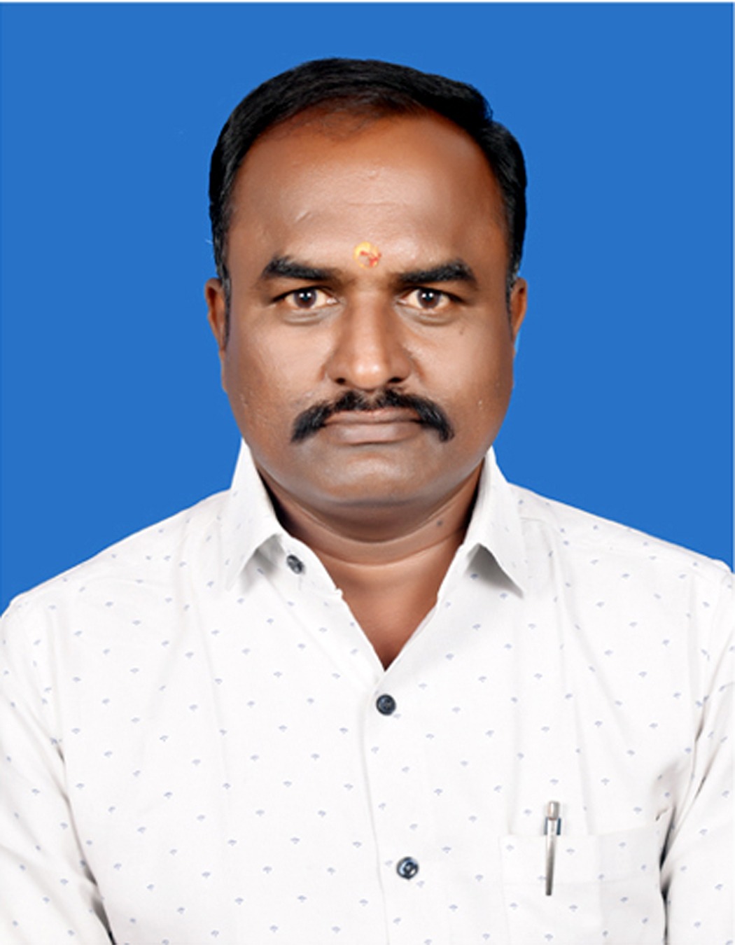 Member Photo