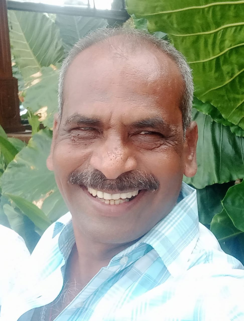 Member Photo