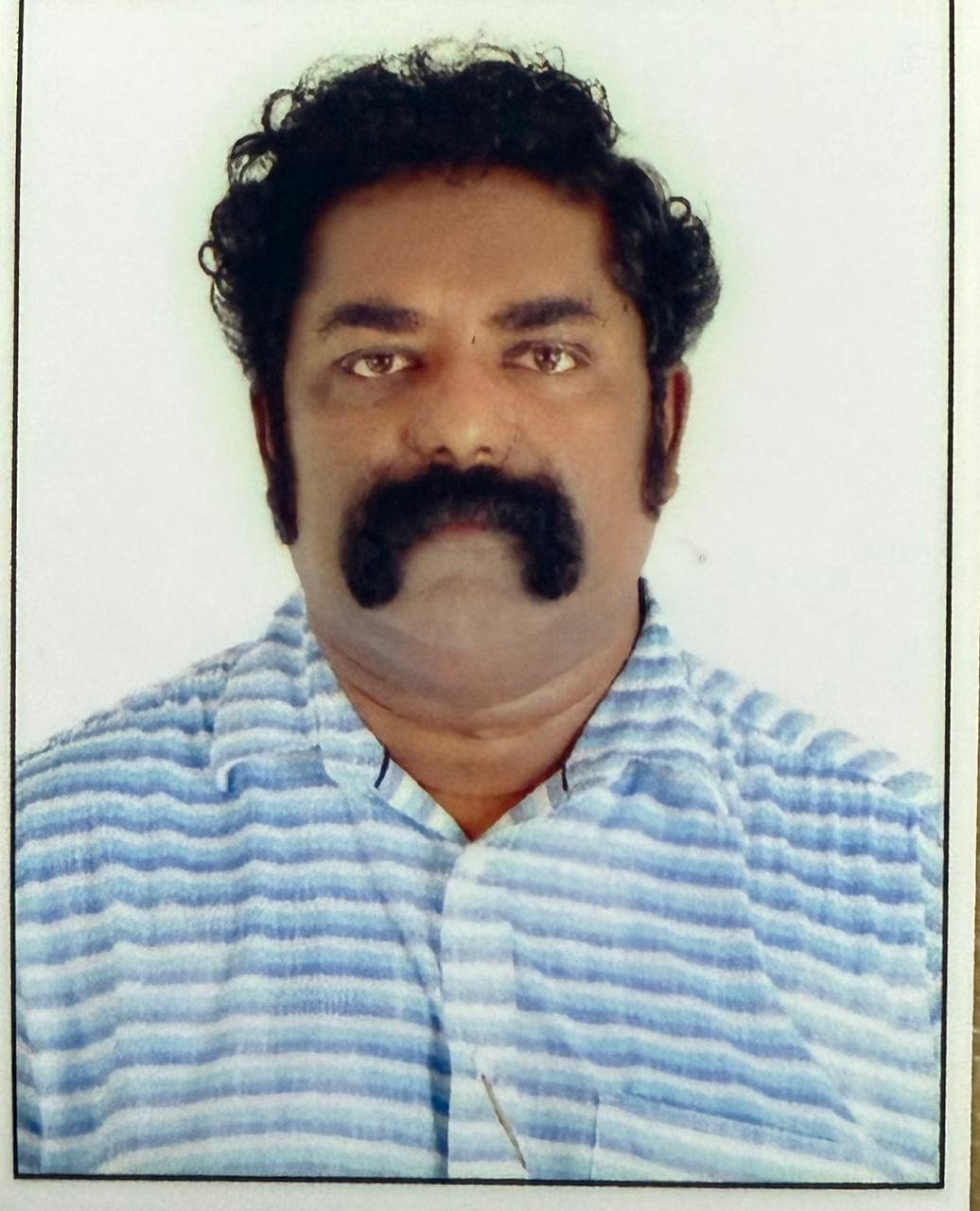 Member Photo